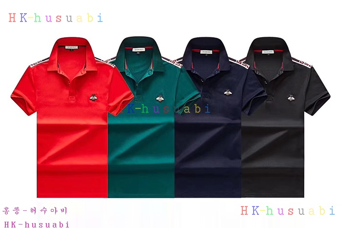 NEW ���� ������ ����Ƽ GU 240016