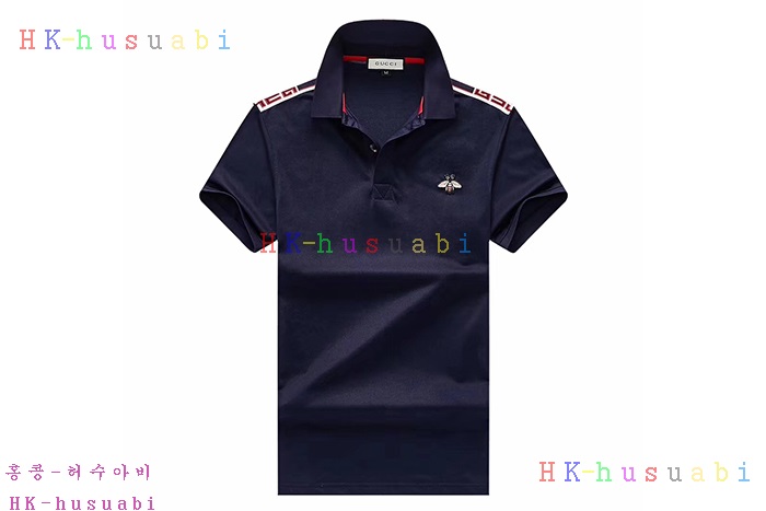 NEW ���� ������ ����Ƽ GU 240016