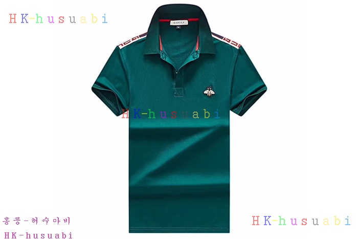 NEW ���� ������ ����Ƽ GU 240016