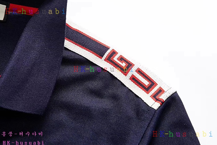 NEW ���� ������ ����Ƽ GU 240016