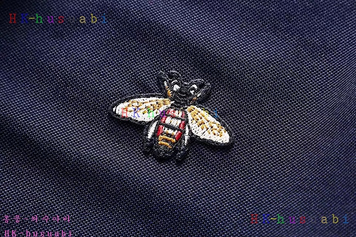 NEW ���� ������ ����Ƽ GU 240016