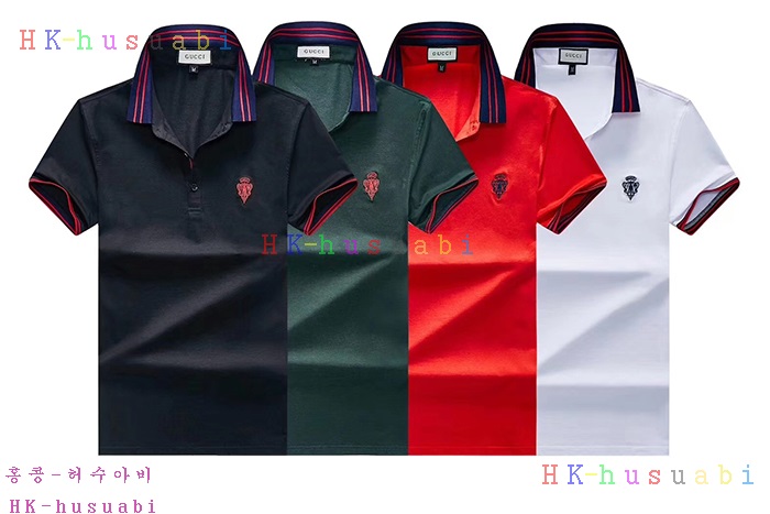 NEW ���� ������ ����Ƽ GU 2400167