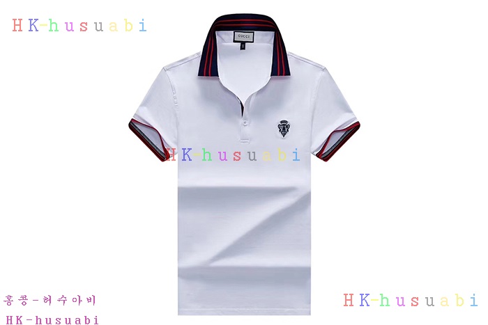 NEW ���� ������ ����Ƽ GU 2400167