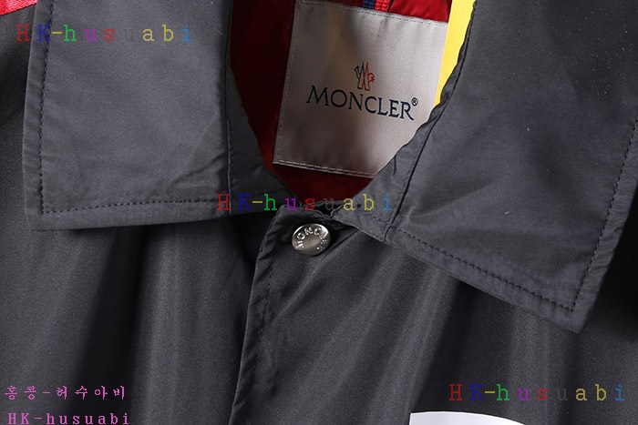 NEW ��Ŭ���� ������ ���� MC 657226