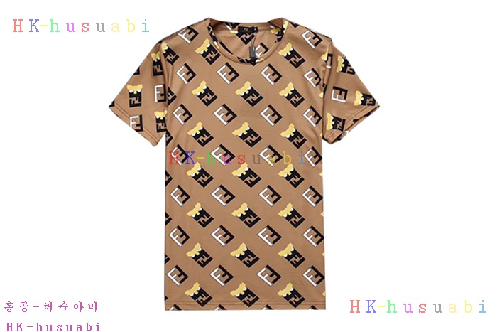 NEW ������ ������ ����Ƽ BB 870146