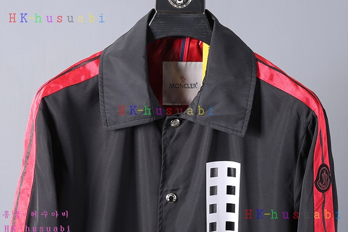 NEW ��Ŭ���� ������ ���� MC 657226