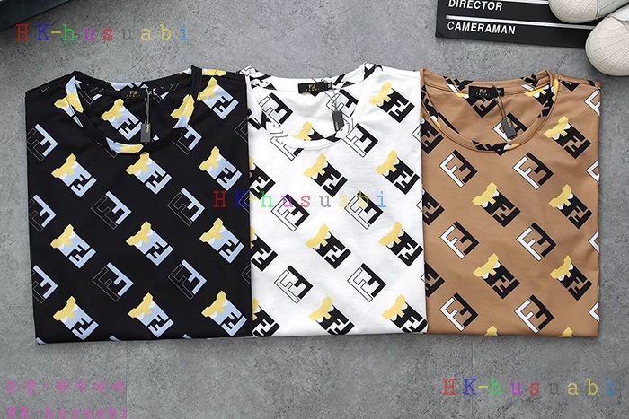 NEW ������ ������ ����Ƽ BB 870146