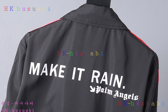 NEW ��Ŭ���� ������ ���� MC 657226