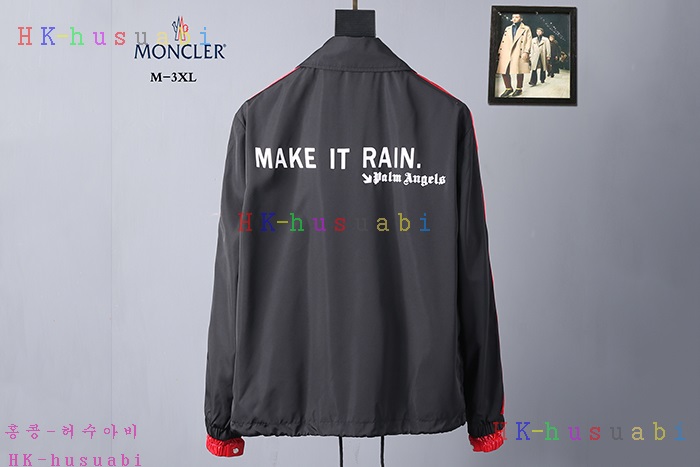 NEW ��Ŭ���� ������ ���� MC 657226