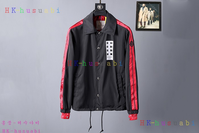 NEW ��Ŭ���� ������ ���� MC 657226