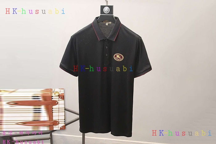 NEW ������ ������ ����Ƽ BB 870151