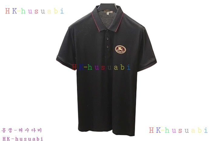 NEW ������ ������ ����Ƽ BB 870151