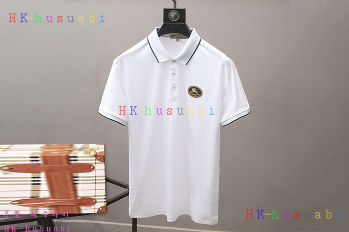 NEW ������ ������ ����Ƽ BB 870151