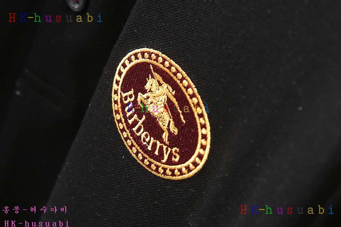 NEW ������ ������ ����Ƽ BB 870151