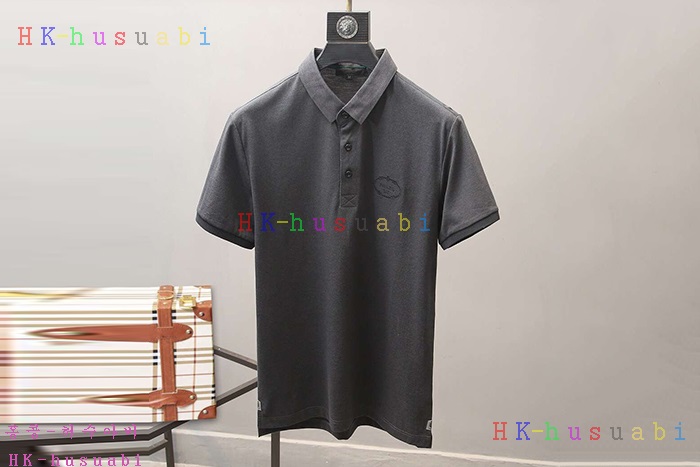 NEW ����� ����Ƽ �Ż� P 555121