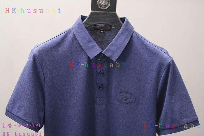 NEW ����� ����Ƽ �Ż� P 555121