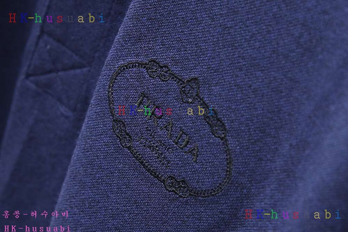 NEW ����� ����Ƽ �Ż� P 555121