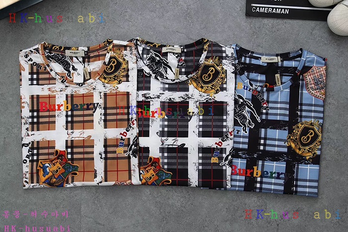 NEW ������ ������ ����Ƽ BB 870145