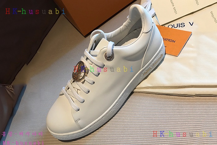 NEW ���̺��� ������ �Ź� LV 741711