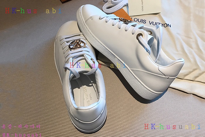 NEW ���̺��� ������ �Ź� LV 741711