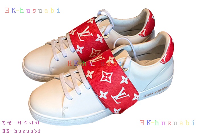 NEW ���̺��� ������ �Ź� LV 741713