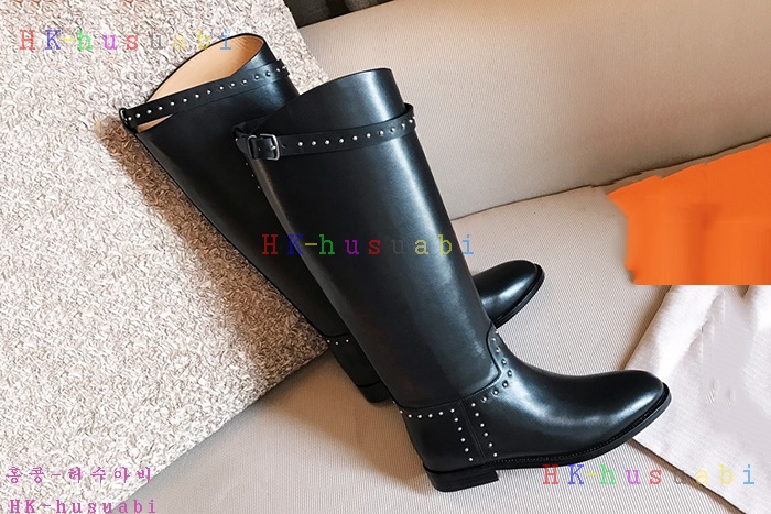 NEW �����޽� ������ �Ź� H 70015