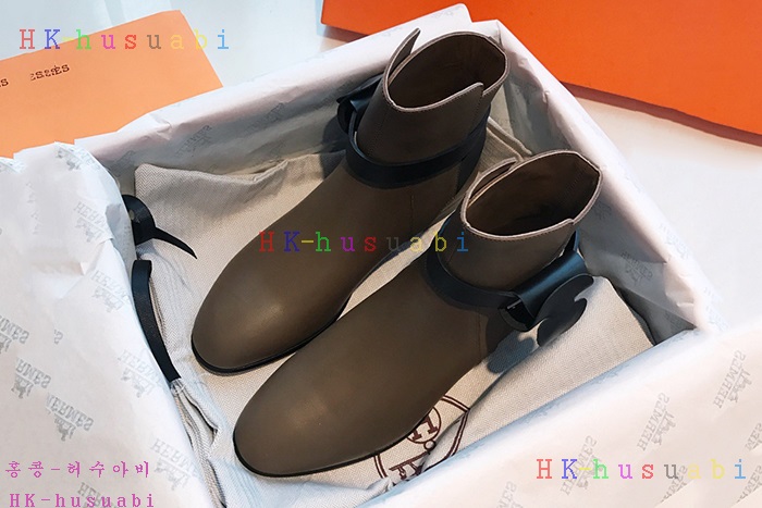 NEW �����޽� ������ �Ź� H 70014