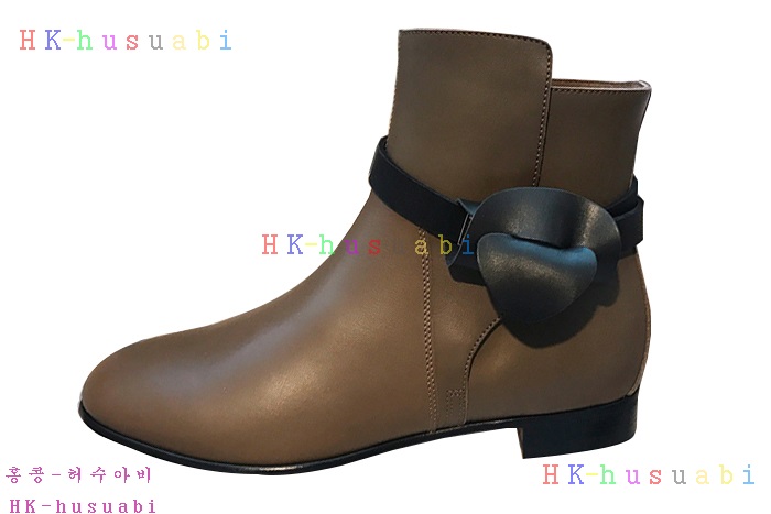 NEW �����޽� ������ �Ź� H 70014