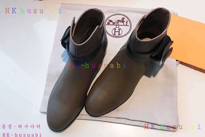 NEW �����޽� ������ �Ź� H 70014