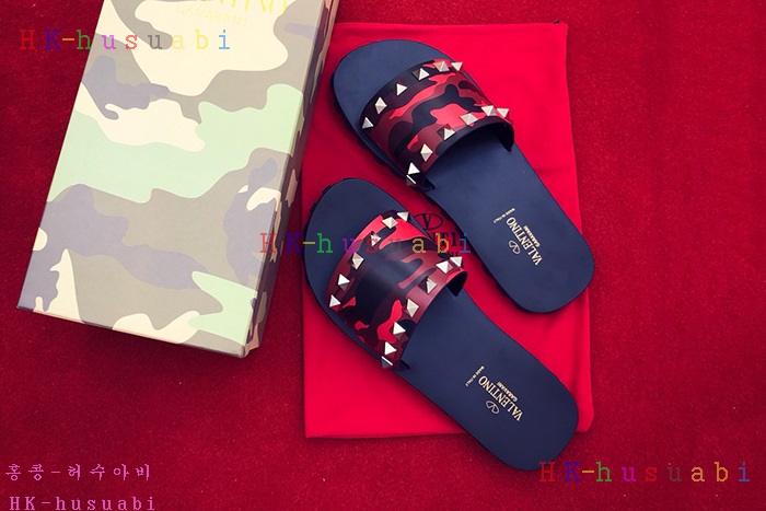 NEW �߷�Ƽ�� ������ �Ź� V 570037