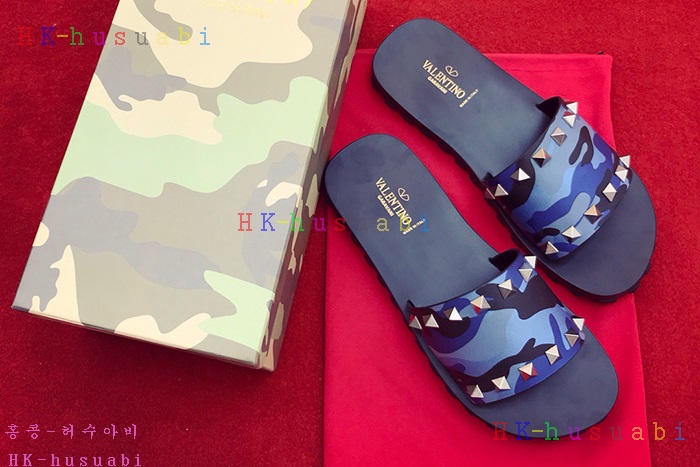 NEW �߷�Ƽ�� ������ �Ź� V 570036