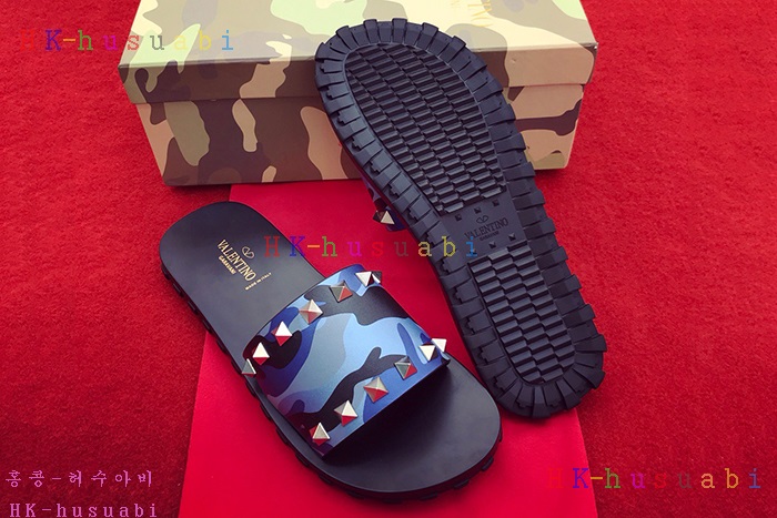 NEW �߷�Ƽ�� ������ �Ź� V 570036