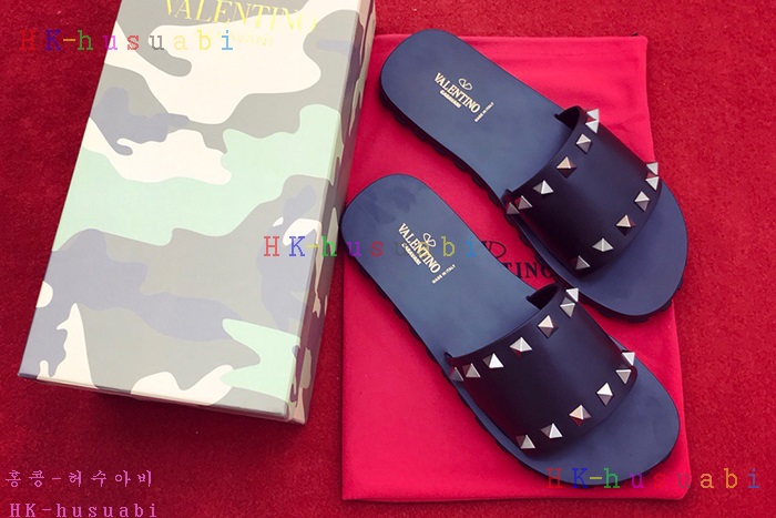 NEW �߷�Ƽ�� ������ �Ź� V 570034