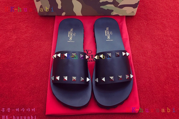 NEW �߷�Ƽ�� ������ �Ź� V 570034