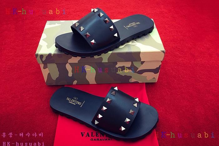 NEW �߷�Ƽ�� ������ �Ź� V 570034