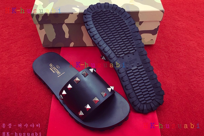 NEW �߷�Ƽ�� ������ �Ź� V 570034