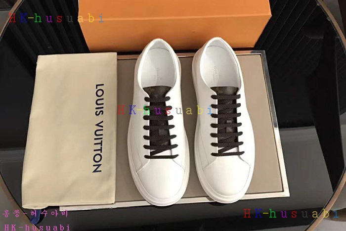 NEW ���̺��� ������ �Ź� LV 741718