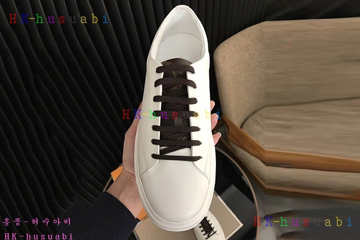 NEW ���̺��� ������ �Ź� LV 741718