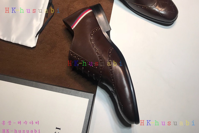 NEW ���� ������ �Ź� GU 873224