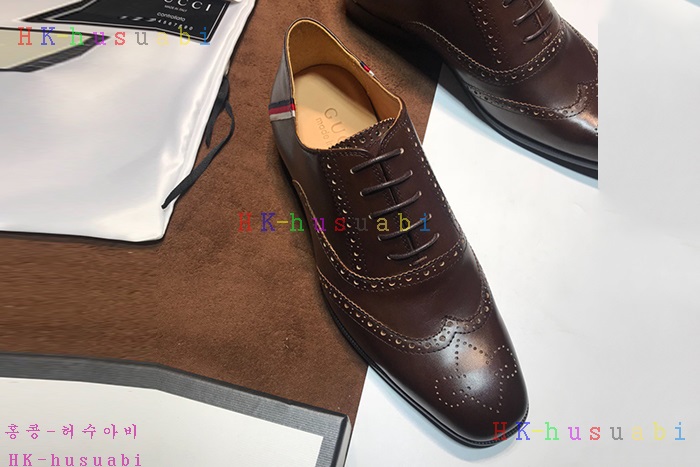 NEW ���� ������ �Ź� GU 873224