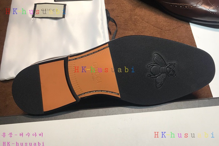 NEW ���� ������ �Ź� GU 873224