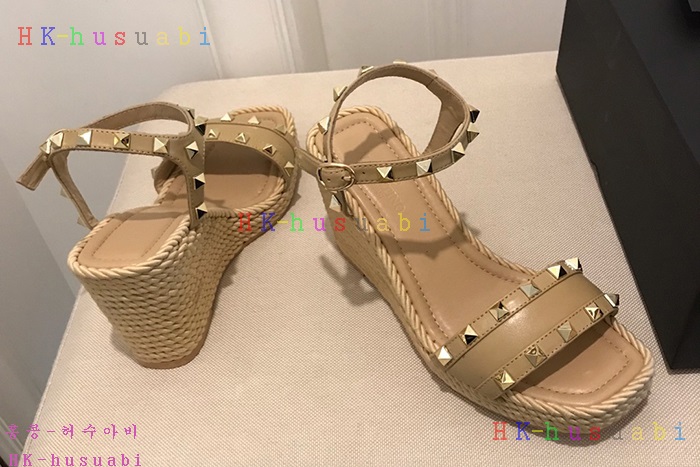 NEW �߷�Ƽ�� ������ �Ź� V 570026