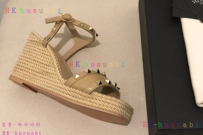 NEW �߷�Ƽ�� ������ �Ź� V 570026