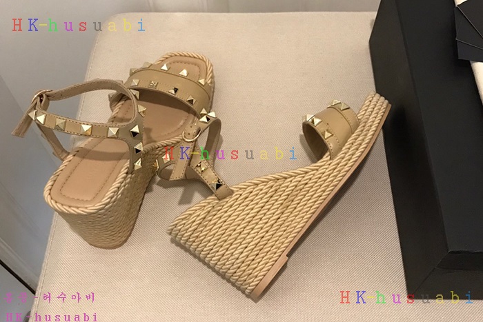 NEW �߷�Ƽ�� ������ �Ź� V 570026