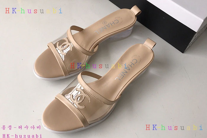 NEW ���� ������ �Ź� CH 68552