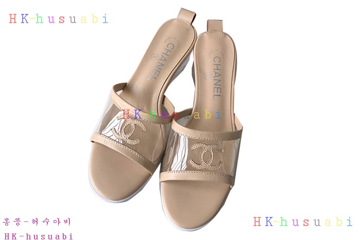 NEW ���� ������ �Ź� CH 68552