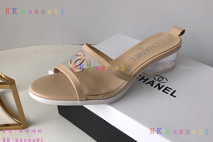 NEW ���� ������ �Ź� CH 68552