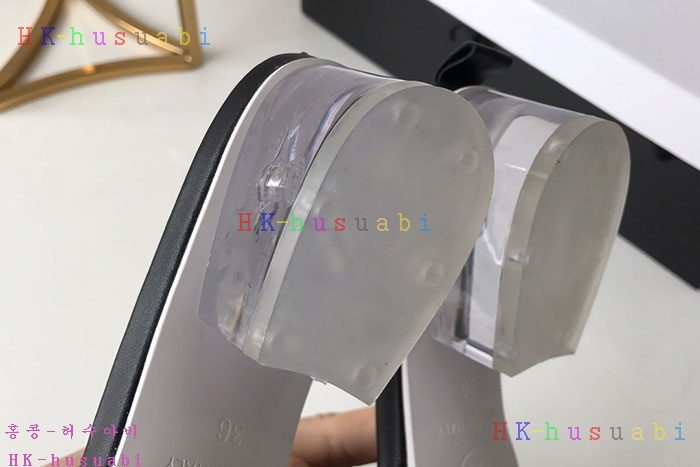 NEW ���� ������ �Ź� CH 68548