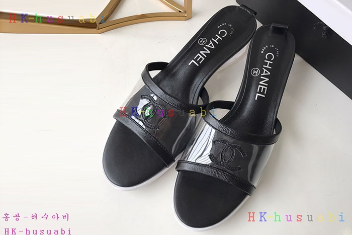 NEW ���� ������ �Ź� CH 68548