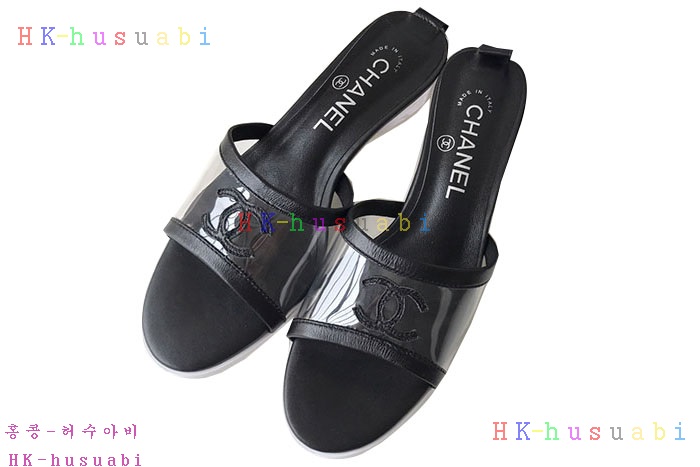 NEW ���� ������ �Ź� CH 68548